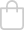 Winter Ice Skates - Professional Skating Shoes, Insulated Boots & Performance Gear