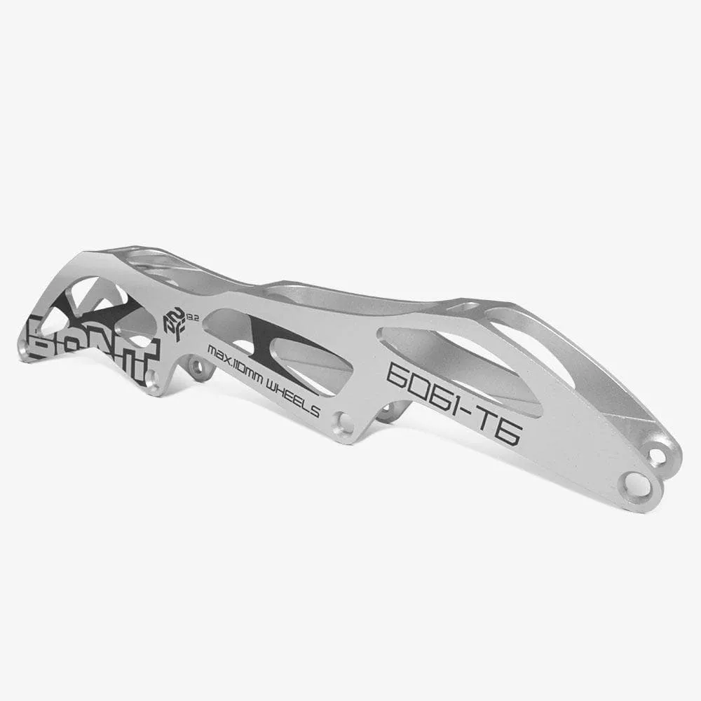 2PF 6061 Inline Frame