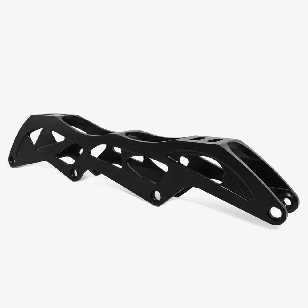 2PF Hilow Inline Frame
