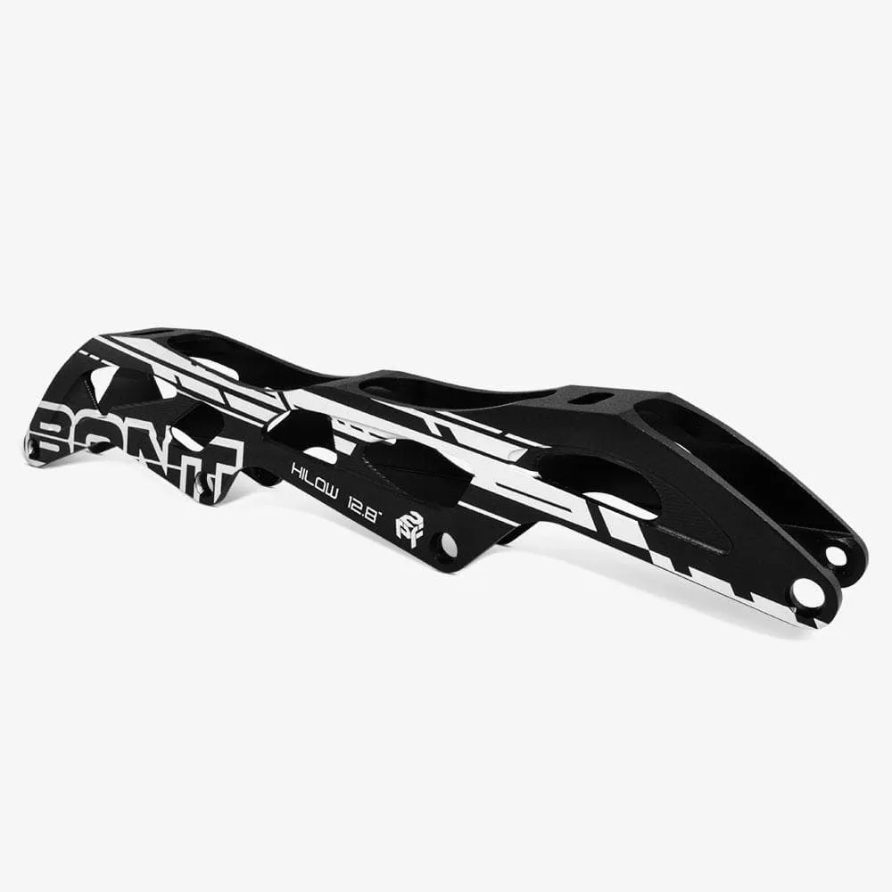 2PF Hilow Inline Frame