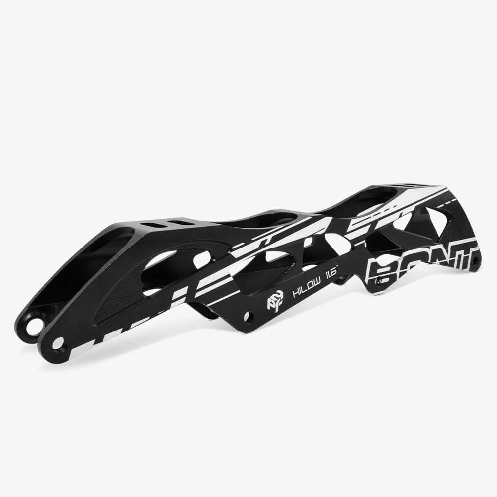 2PF Hilow Inline Frame