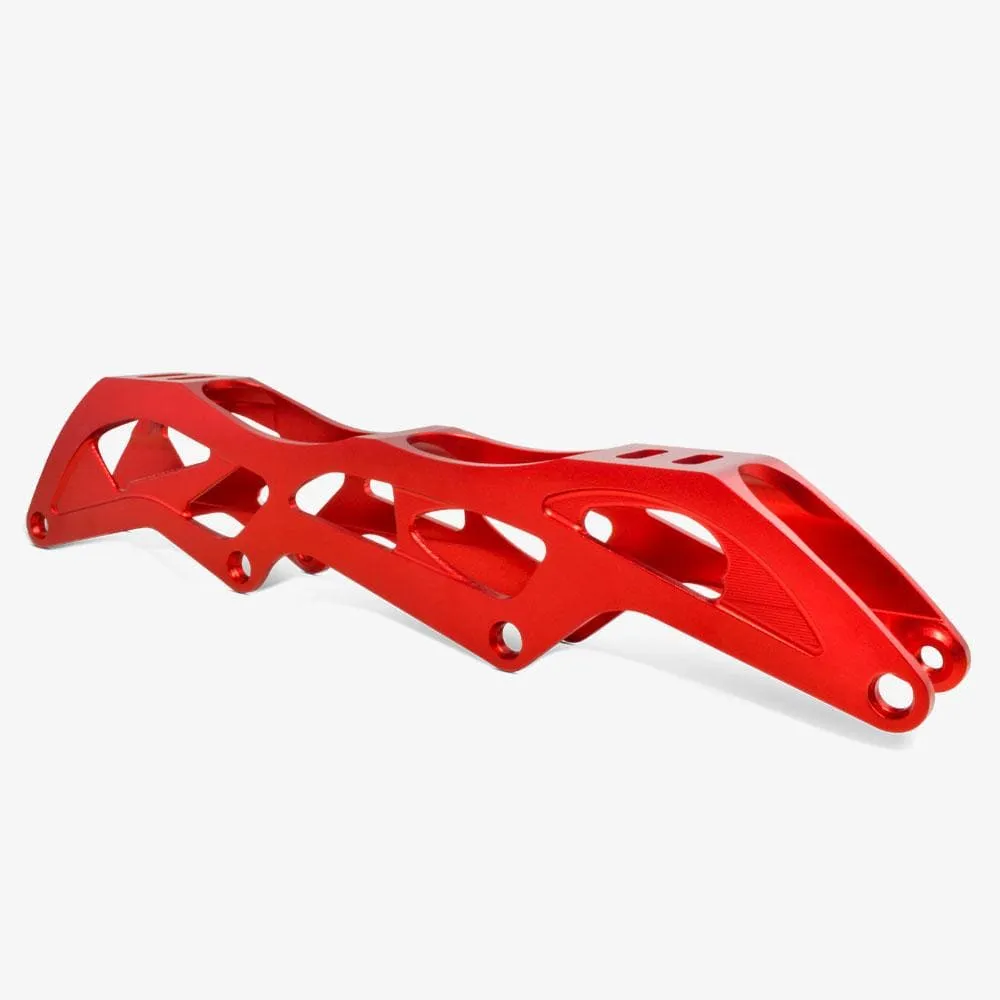 2PF Hilow Inline Frame