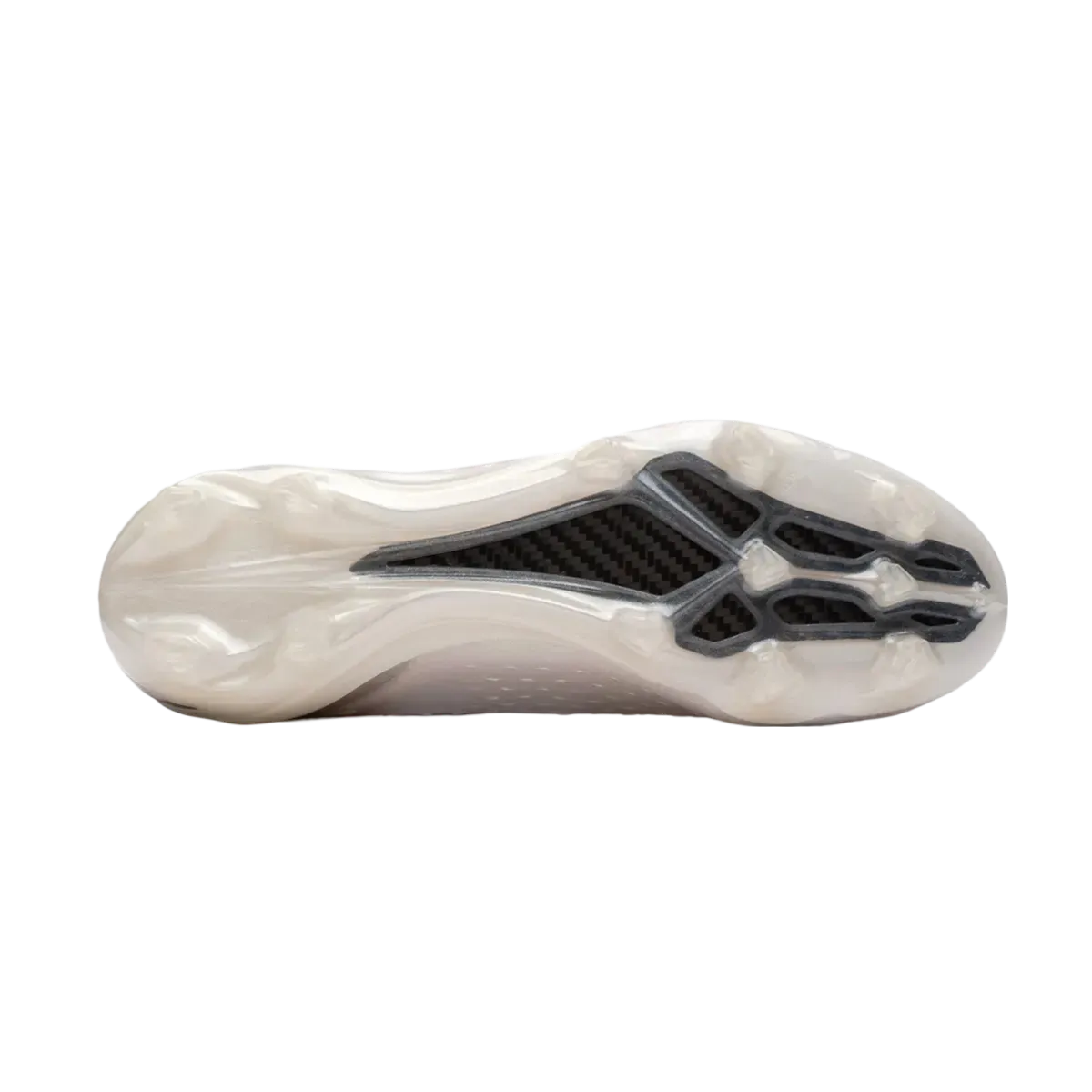 Adidas X Speedportal  FG White - Goatkits Boots