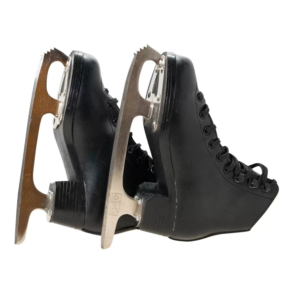 American Figure Skates - Boys'