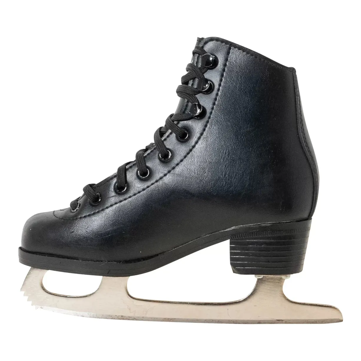 American Figure Skates - Boys'