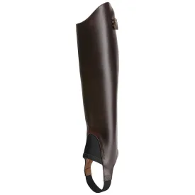 Ariat Close Contour Show Chap