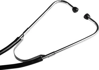 Auto Mechanic's Diagnostic Stethoscope Listening Engine Probe Tool Test Device