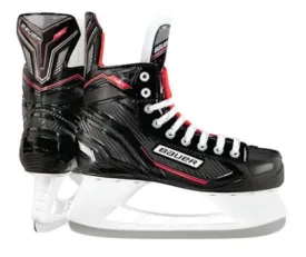 Bauer JUNIOR NSX ICE SKATES R  ICE SKATE