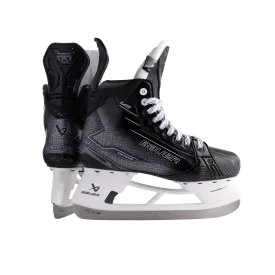BAUER SUPREME M50 PRO SKATE INTERMEDIATE