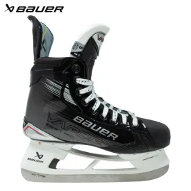 Bauer Vapor X Shift Pro '23 Senior Hockey Skate