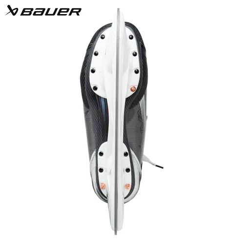 Bauer Vapor X Shift Pro '23 Senior Hockey Skate