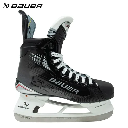 Bauer Vapor X Shift Pro '23 Senior Hockey Skate