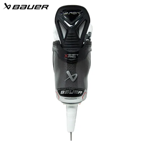Bauer Vapor X Shift Pro '23 Senior Hockey Skate