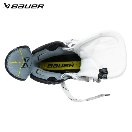 Bauer Vapor X Shift Pro '23 Senior Hockey Skate