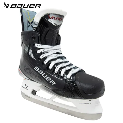 Bauer Vapor X Shift Pro '23 Senior Hockey Skate