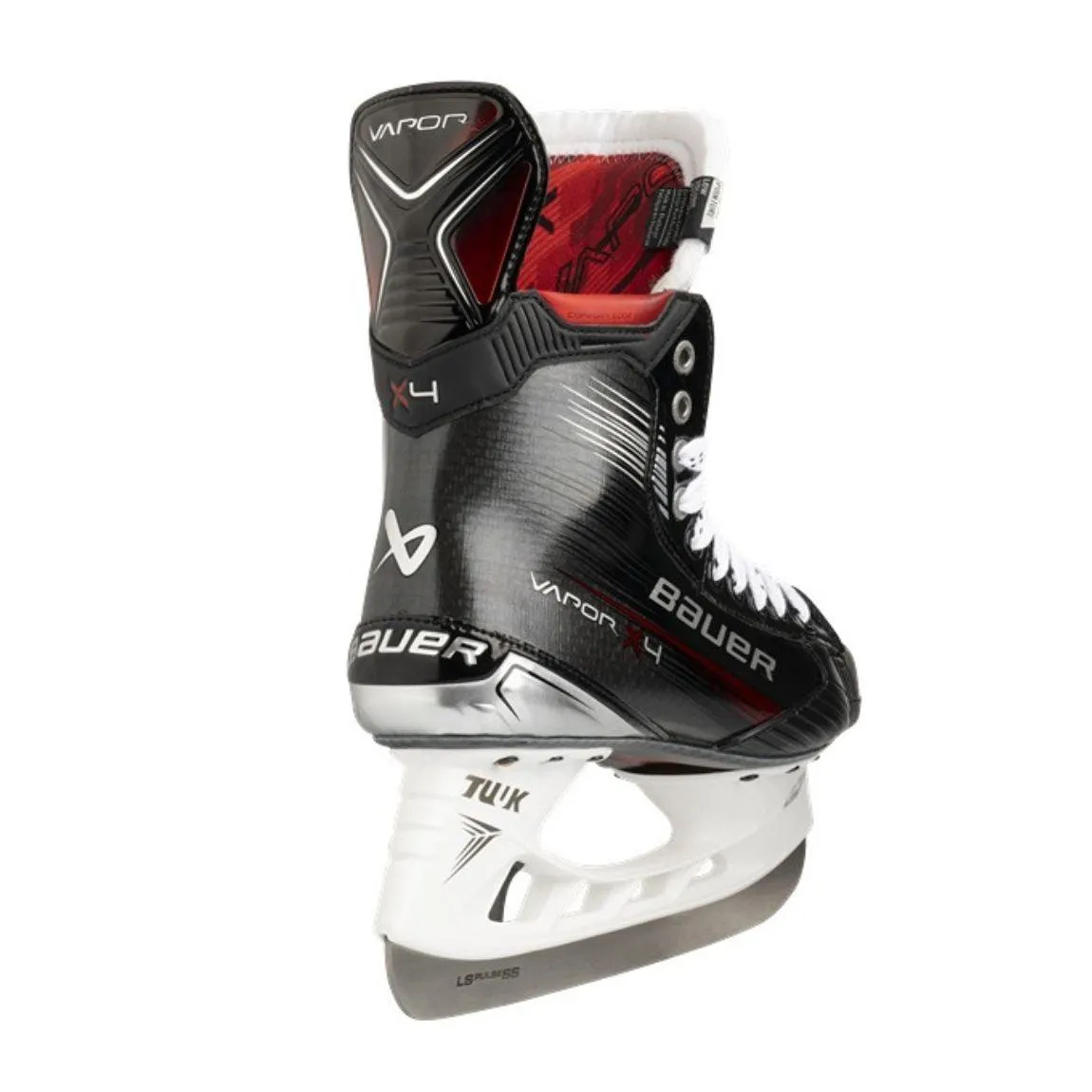 Bauer Vapor X4 Hockey Skates - Senior