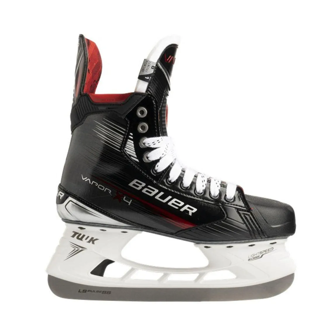 Bauer Vapor X4 Hockey Skates - Senior