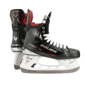 Bauer Vapor X4 Hockey Skates - Senior