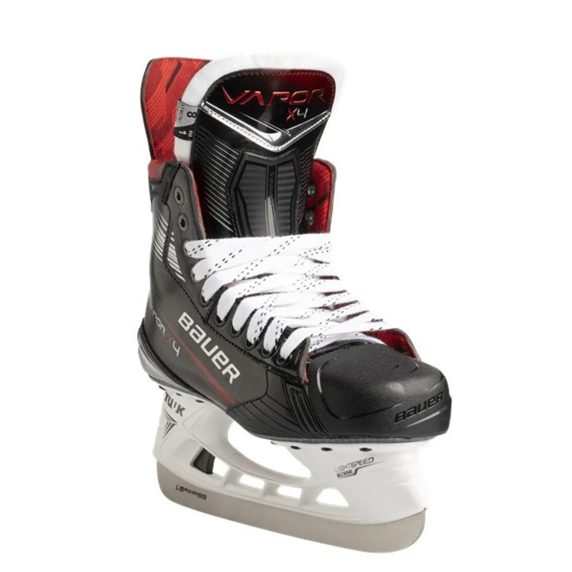 Bauer Vapor X4 Hockey Skates - Senior