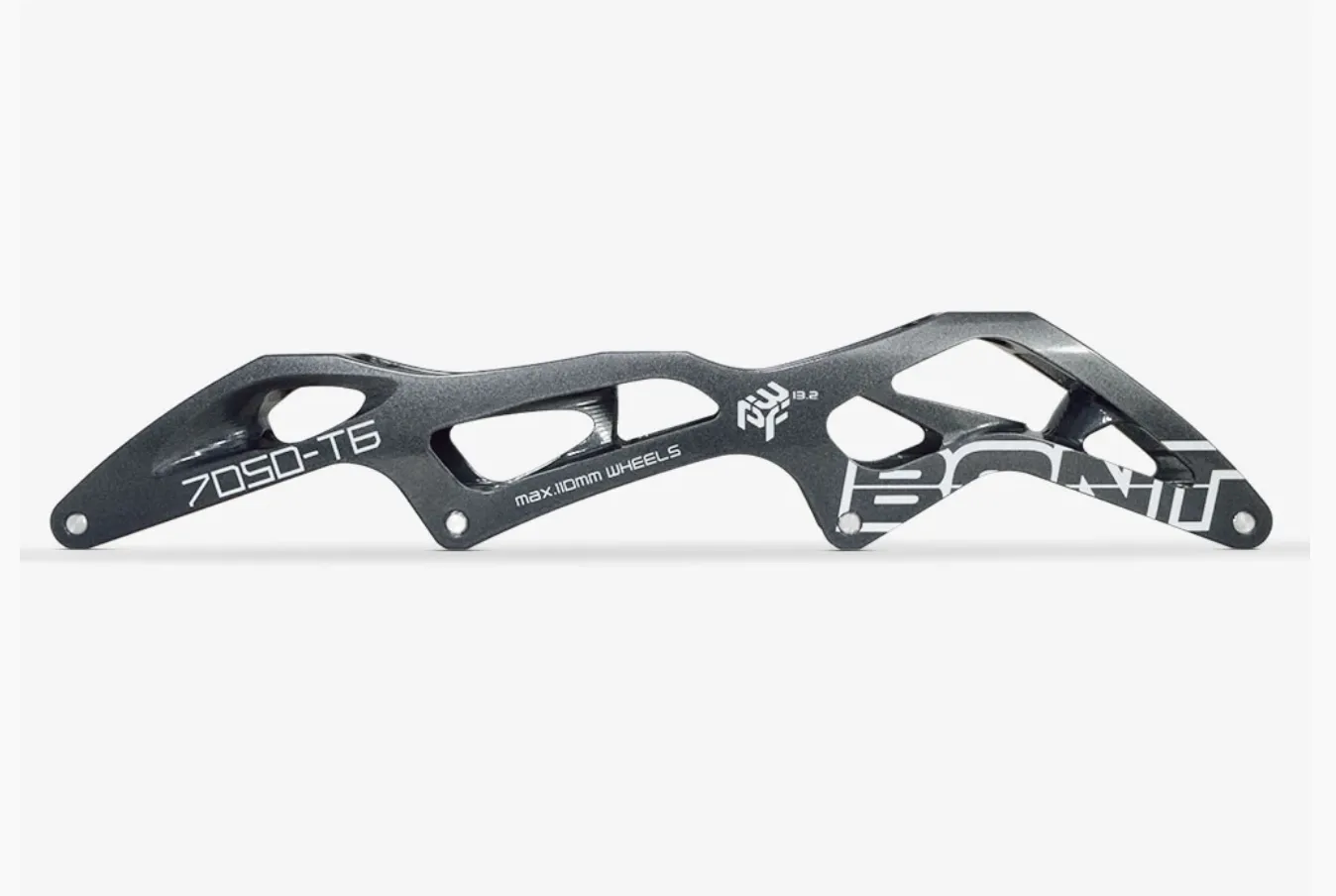 BONT 3PF 7050 (EX-DISPLAY)