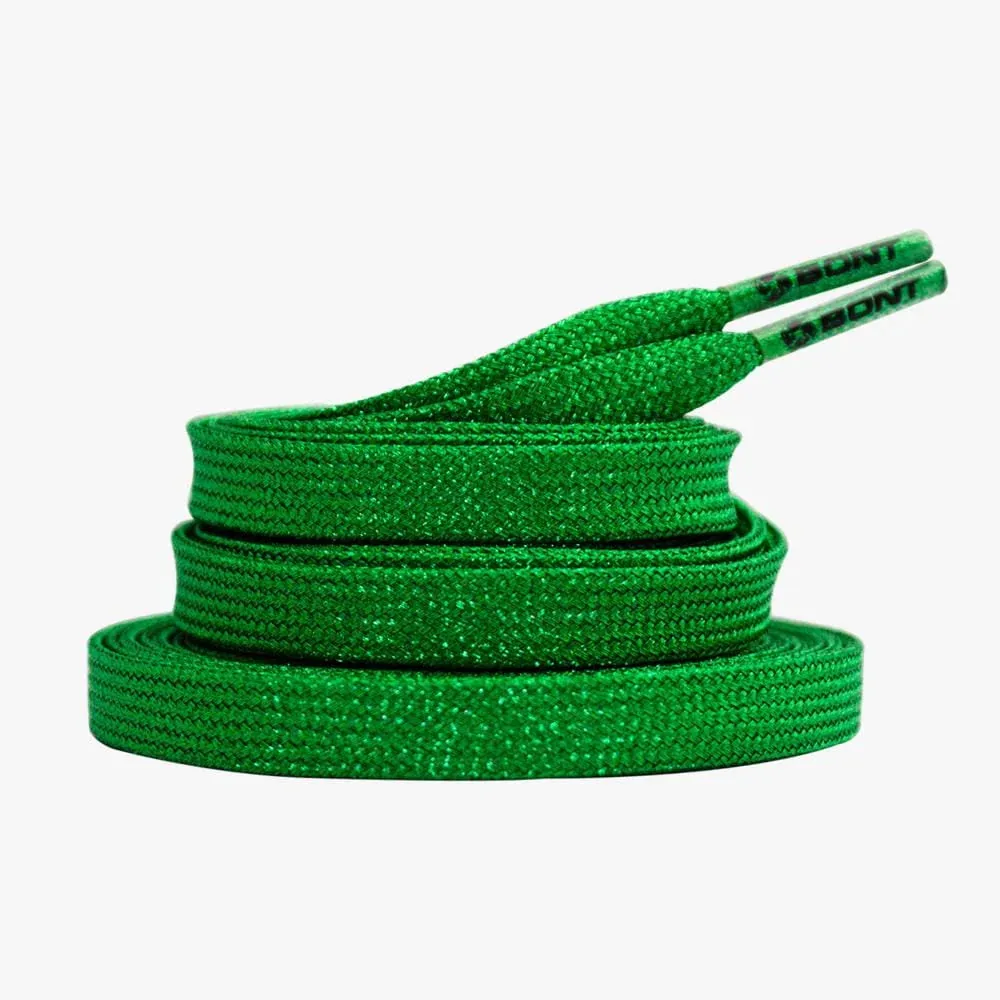 Bont Shimmer Laces