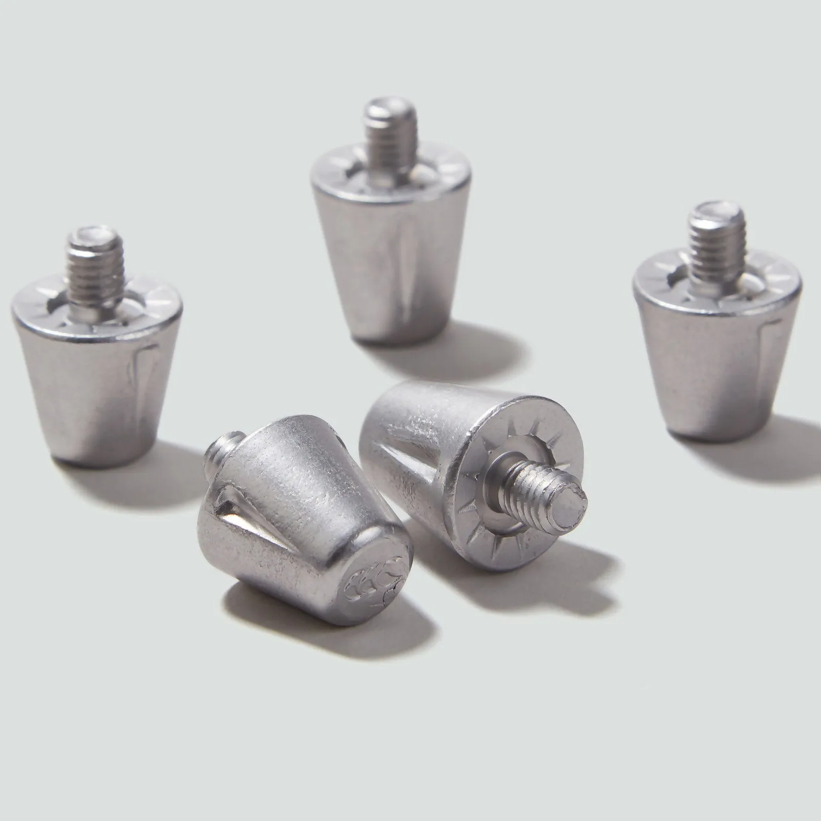 Canterbury Performance Studs