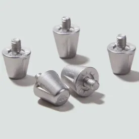 Canterbury Performance Studs