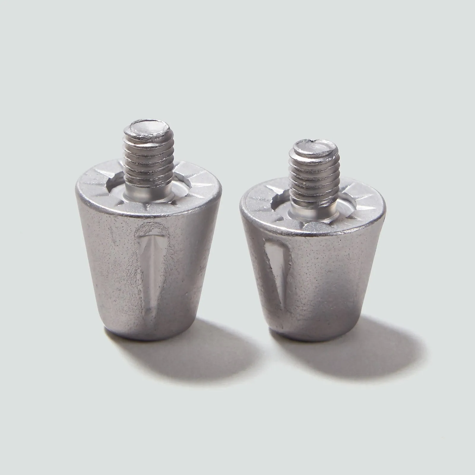 Canterbury Performance Studs