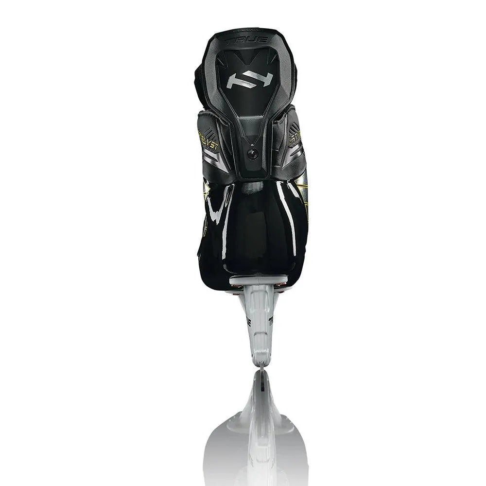 Catalyst 7 Hockey Skates- Junior