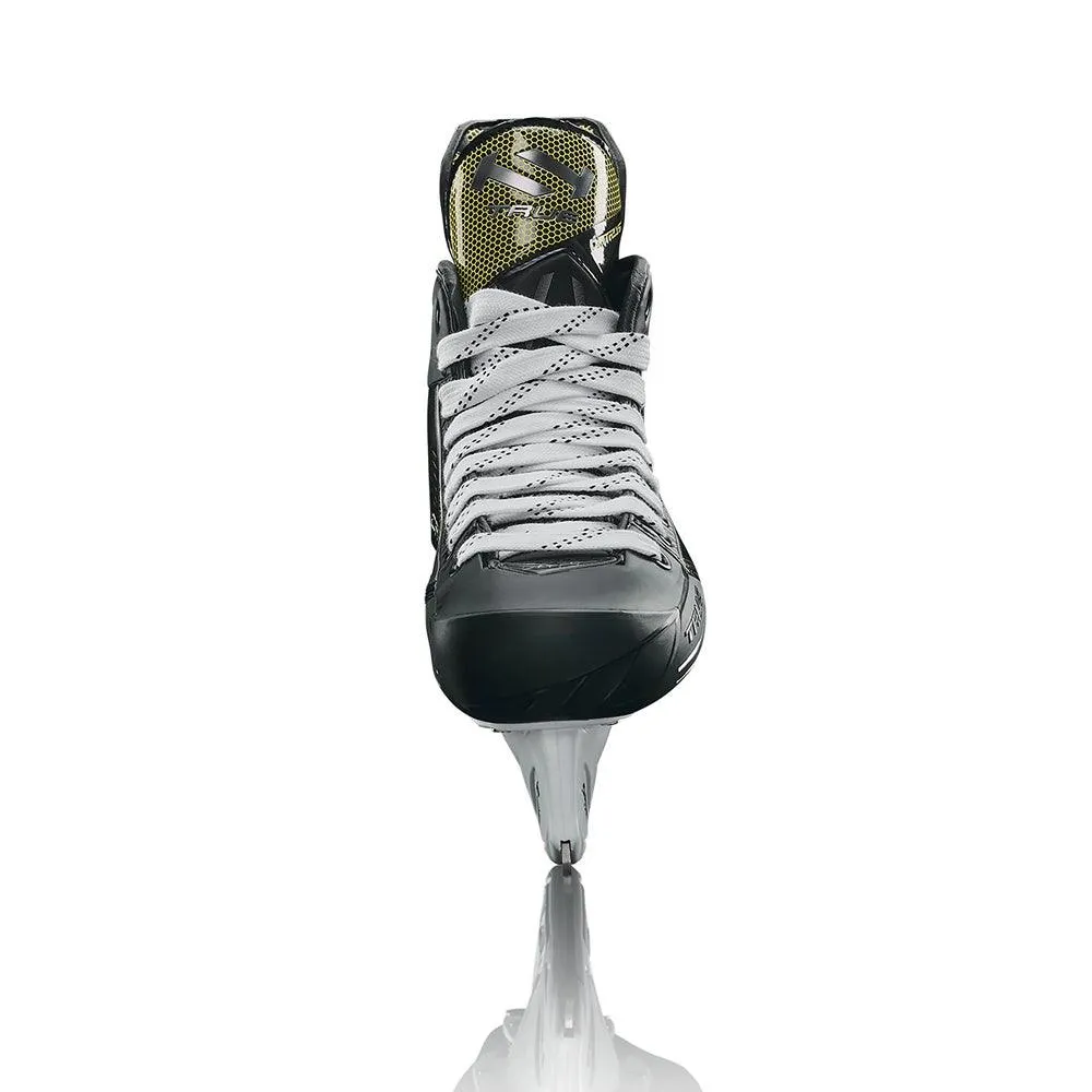 Catalyst 7 Hockey Skates- Junior