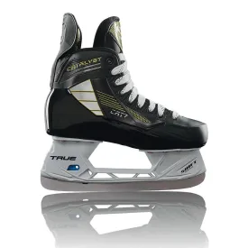 Catalyst 7 Hockey Skates- Junior