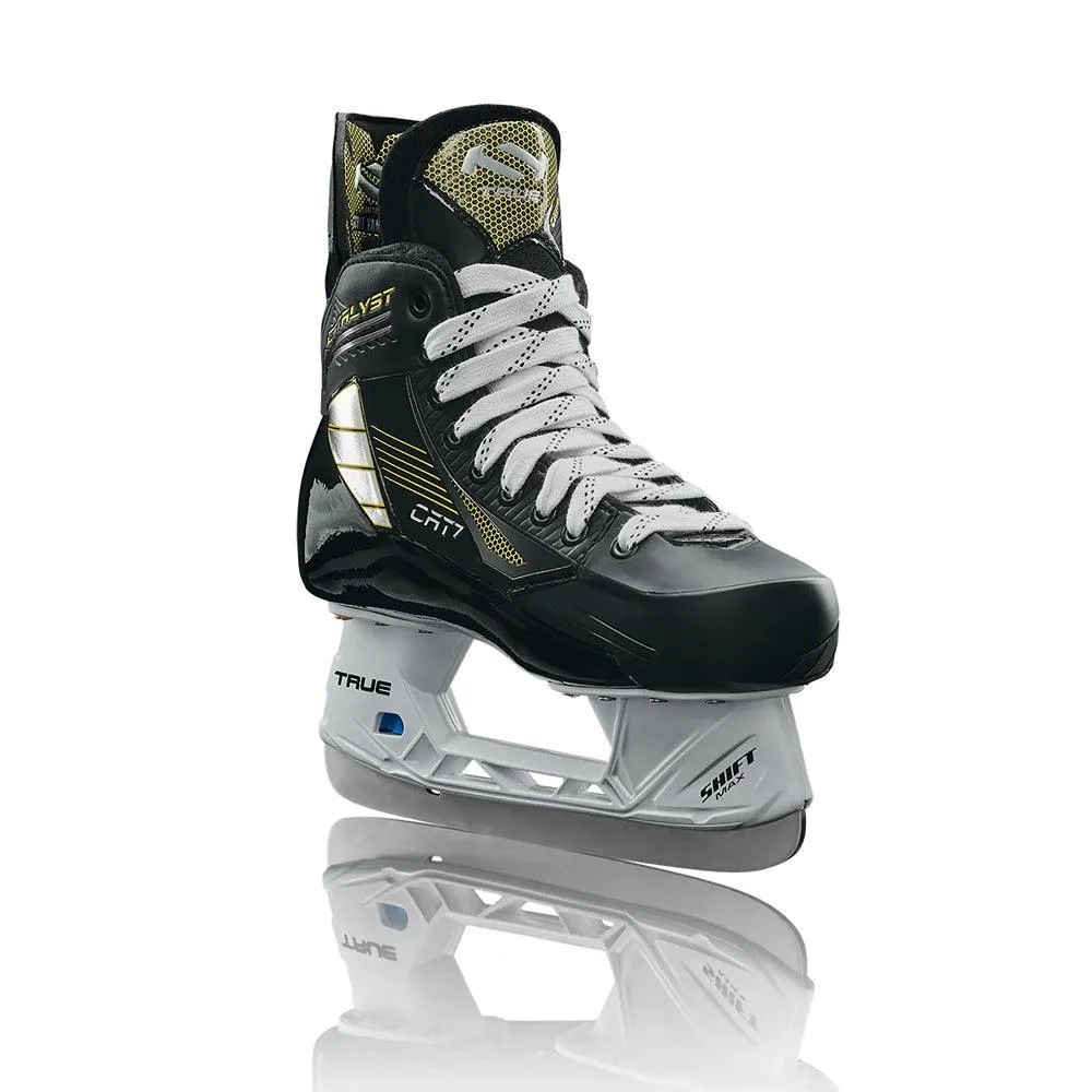 Catalyst 7 Hockey Skates- Junior