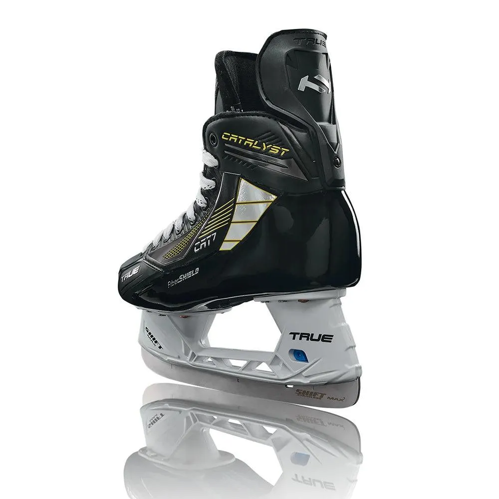 Catalyst 7 Hockey Skates- Junior