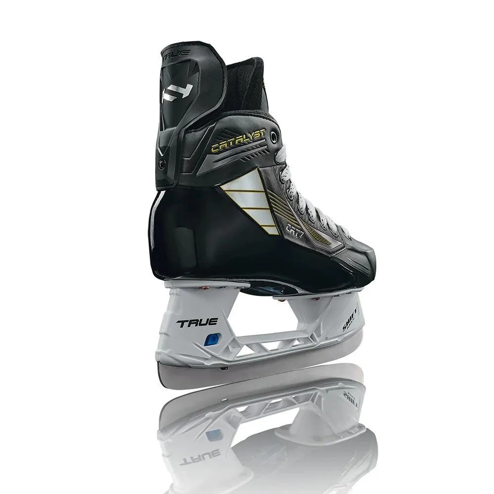 Catalyst 7 Hockey Skates- Junior