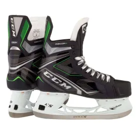 CCM Ribcor 86K Ice Hockey Skates