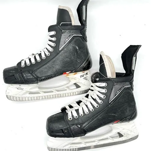 CCM Tacks AS-V Pro - Used Pro Stock Hockey Skate - Size 8D