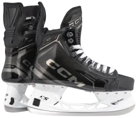 CCM Tacks XF Senior Hockey Skates