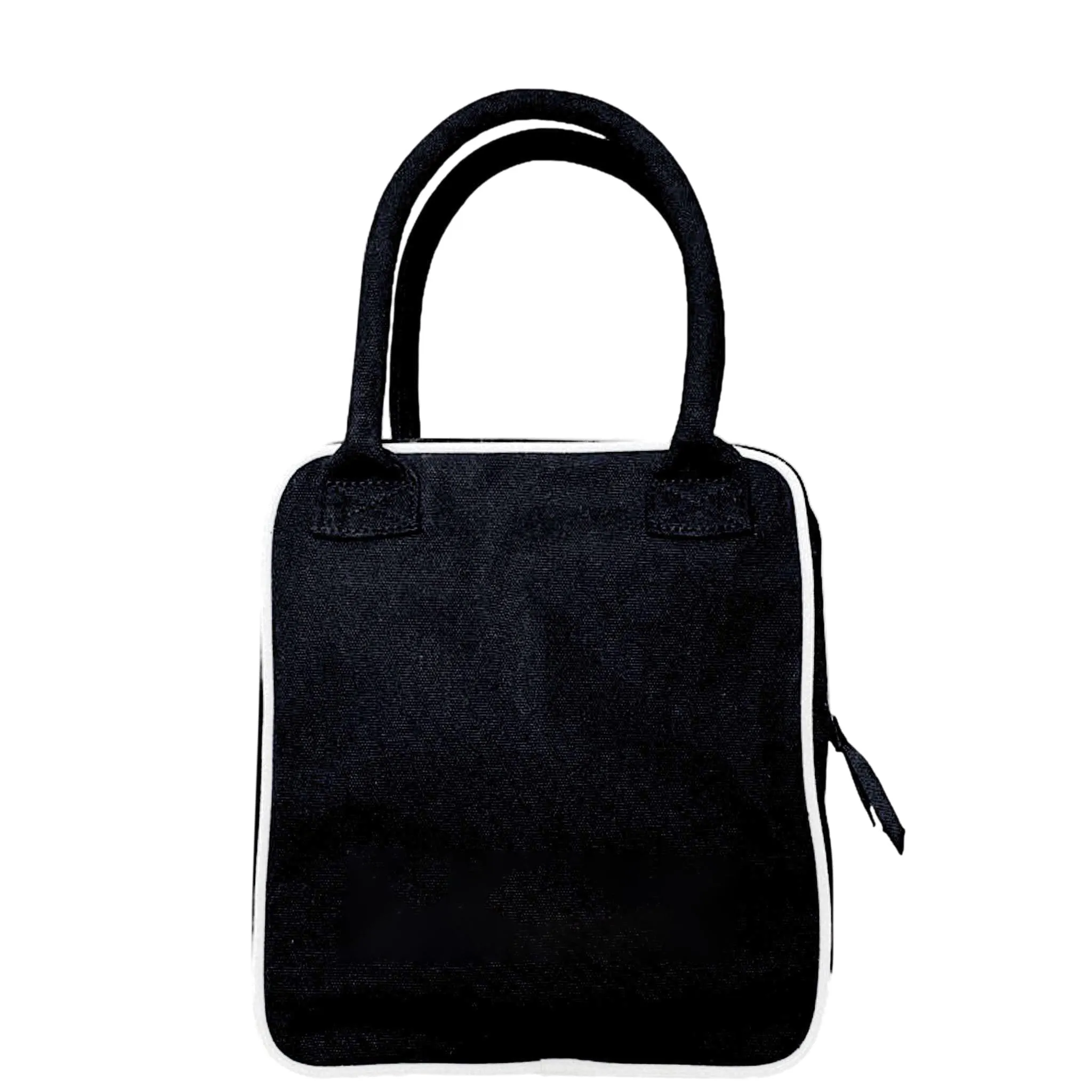 CUSTOM Stylish Lunch Box Insulated