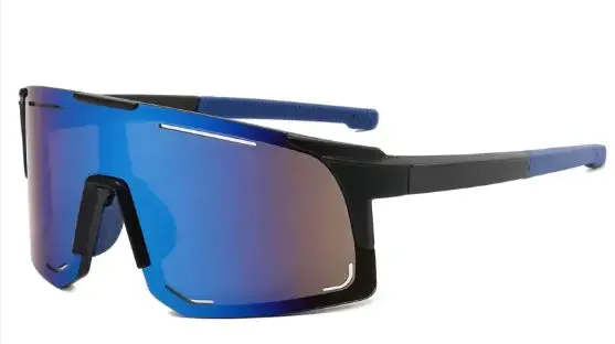 CyclistShield Glasses