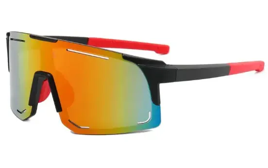 CyclistShield Glasses