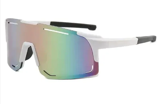 CyclistShield Glasses