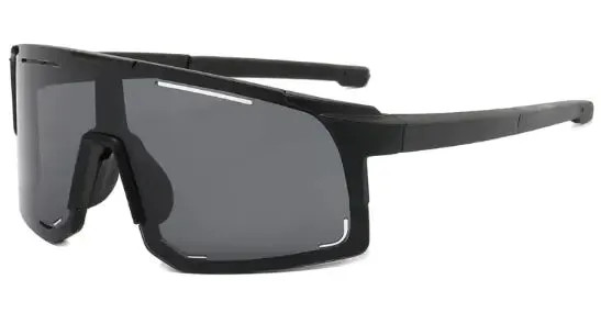 CyclistShield Glasses