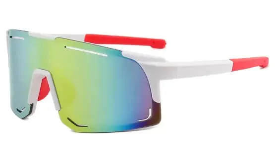 CyclistShield Glasses