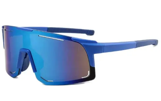 CyclistShield Glasses