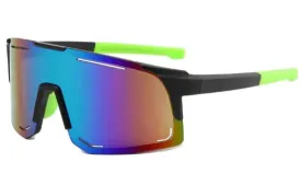 CyclistShield Glasses