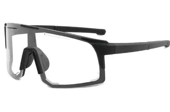 CyclistShield Glasses