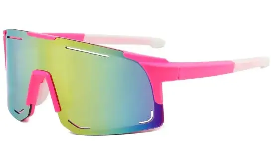 CyclistShield Glasses