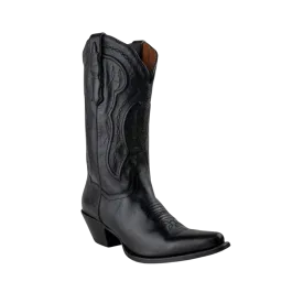 Dan Post Women's Western Snip Toe Gyda Boots