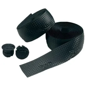 DEDA Bar Tape Carbon - Black