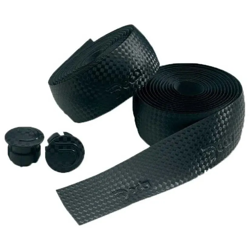 DEDA Bar Tape Carbon - Black